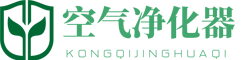 DG视讯·(中国区)官方网站